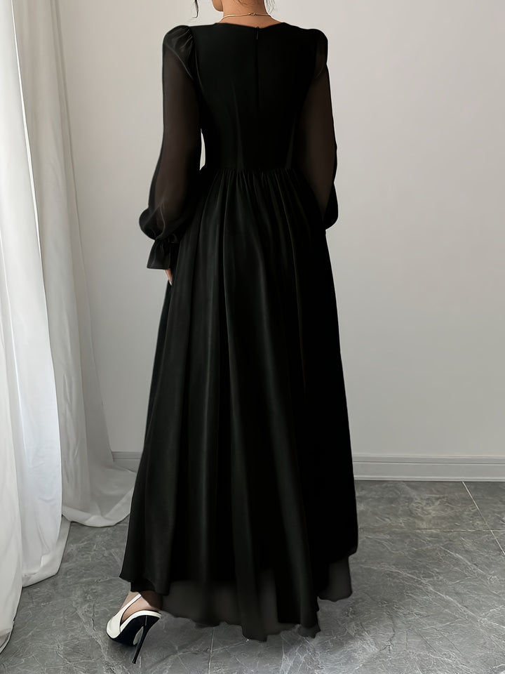 Arden | Women's Wedding Guest Dress