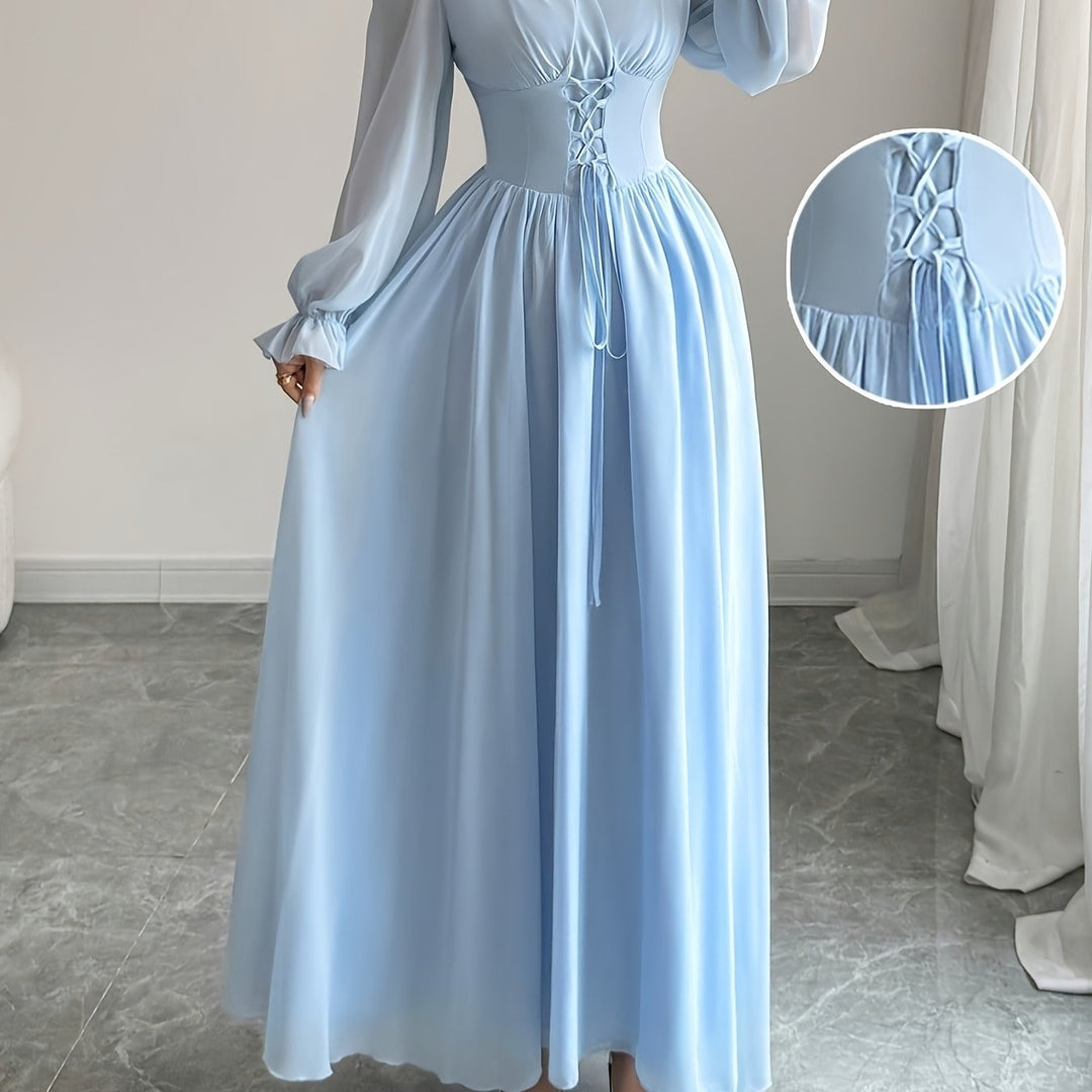 Arden | Women's Wedding Guest Dress