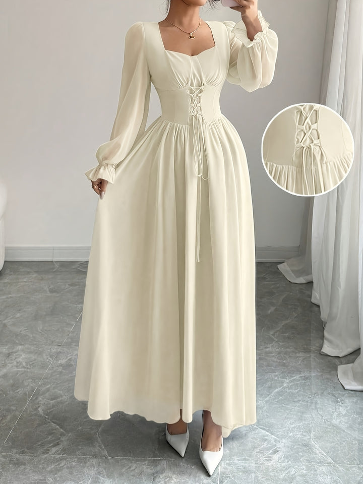 Arden | Women's Wedding Guest Dress