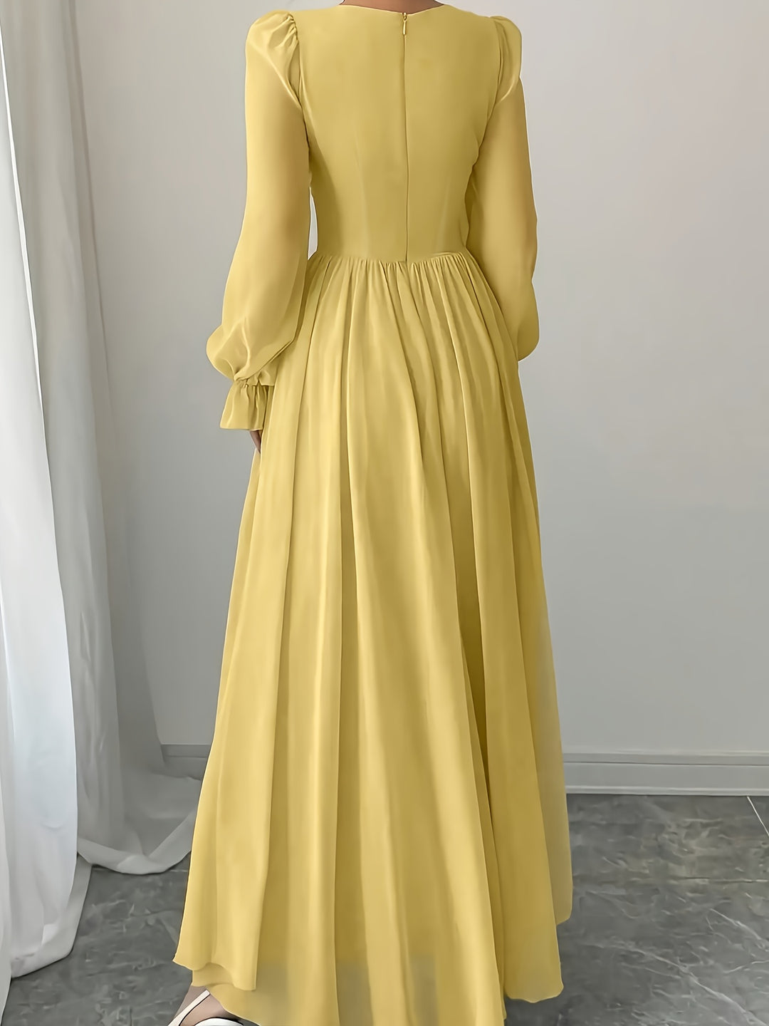 Arden | Women's Wedding Guest Dress
