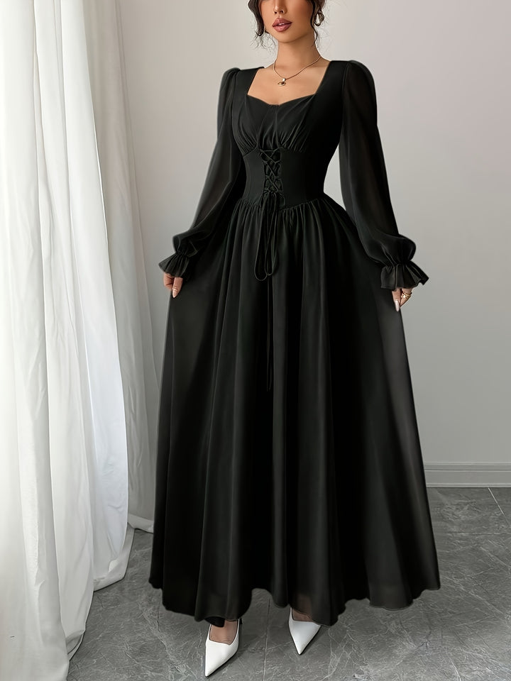 Arden | Women's Wedding Guest Dress