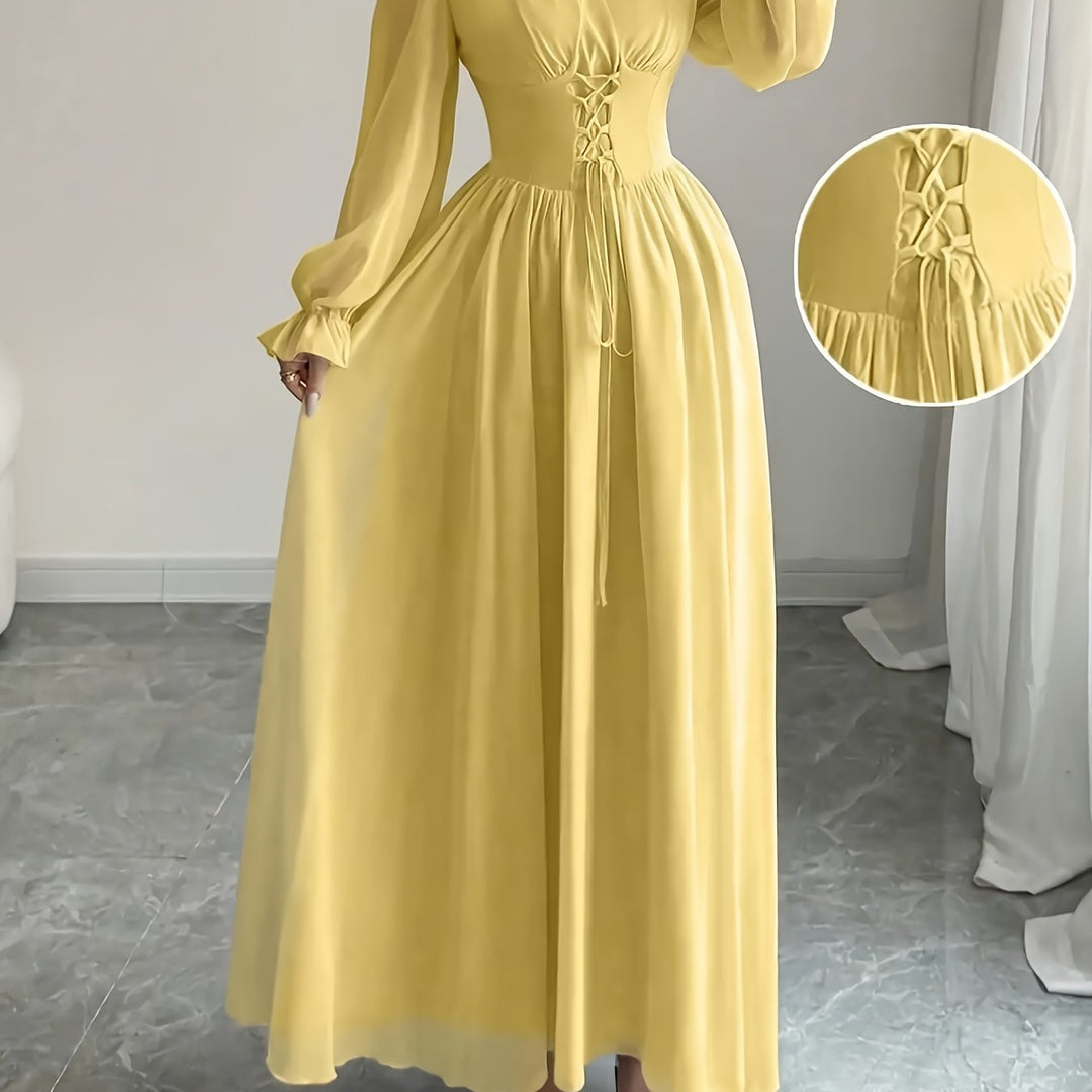 Arden | Women's Wedding Guest Dress
