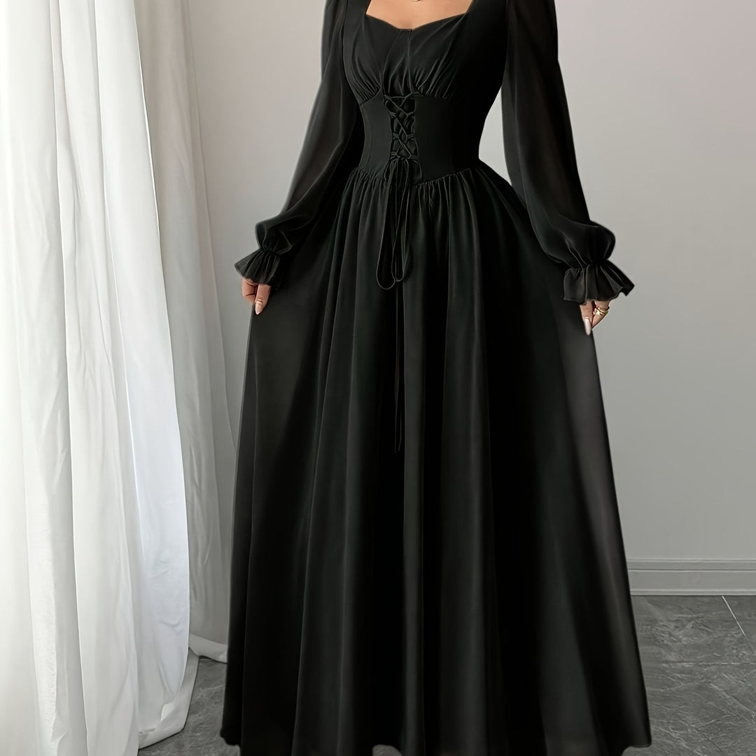 Arden | Women's Wedding Guest Dress