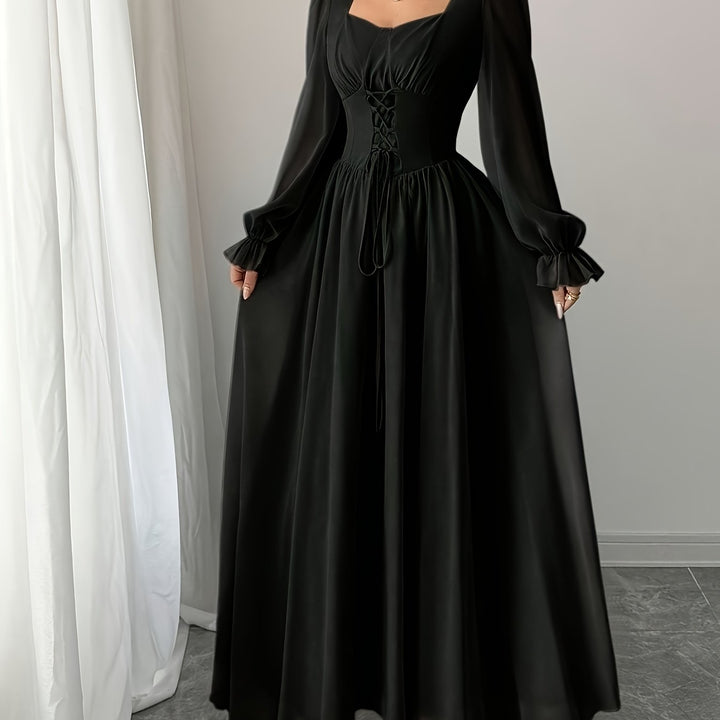 Arden | Women's Wedding Guest Dress