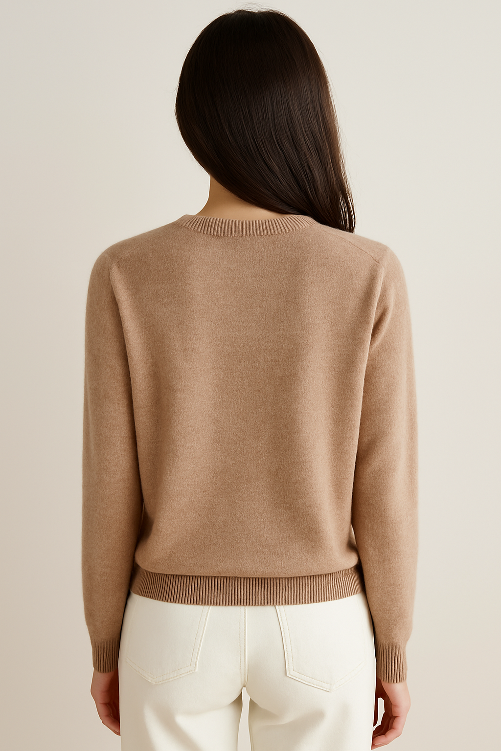 Branwen | Women Button Front Knit Cardigan