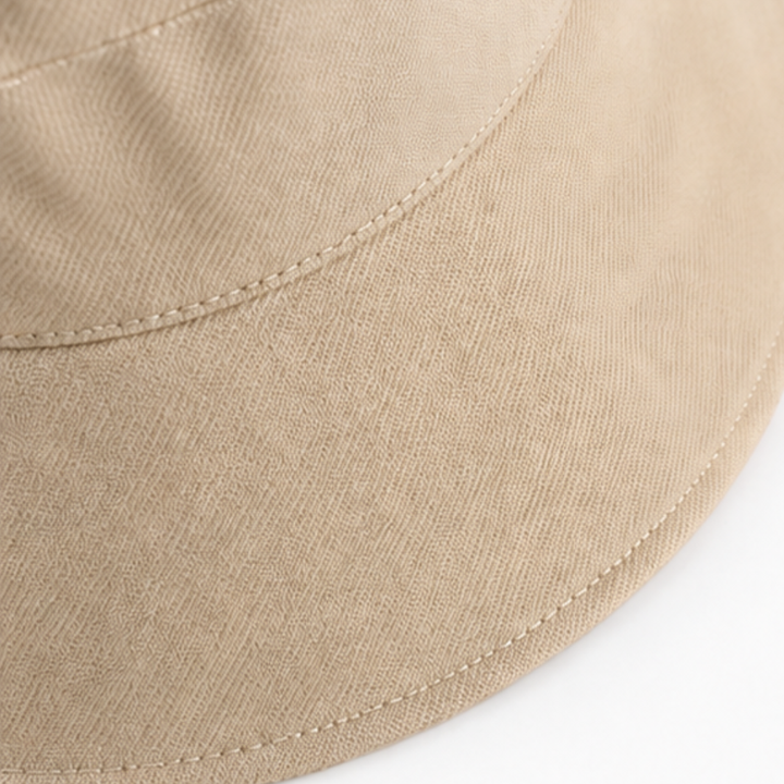 Octavia | Women's Straw Wide Brim Floppy Bow Packable Sun Hat