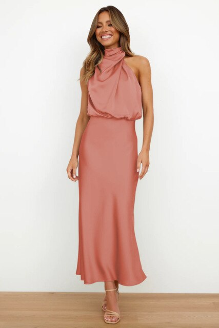 Mairwen | Women Off Shoulder Winter Formal Dress