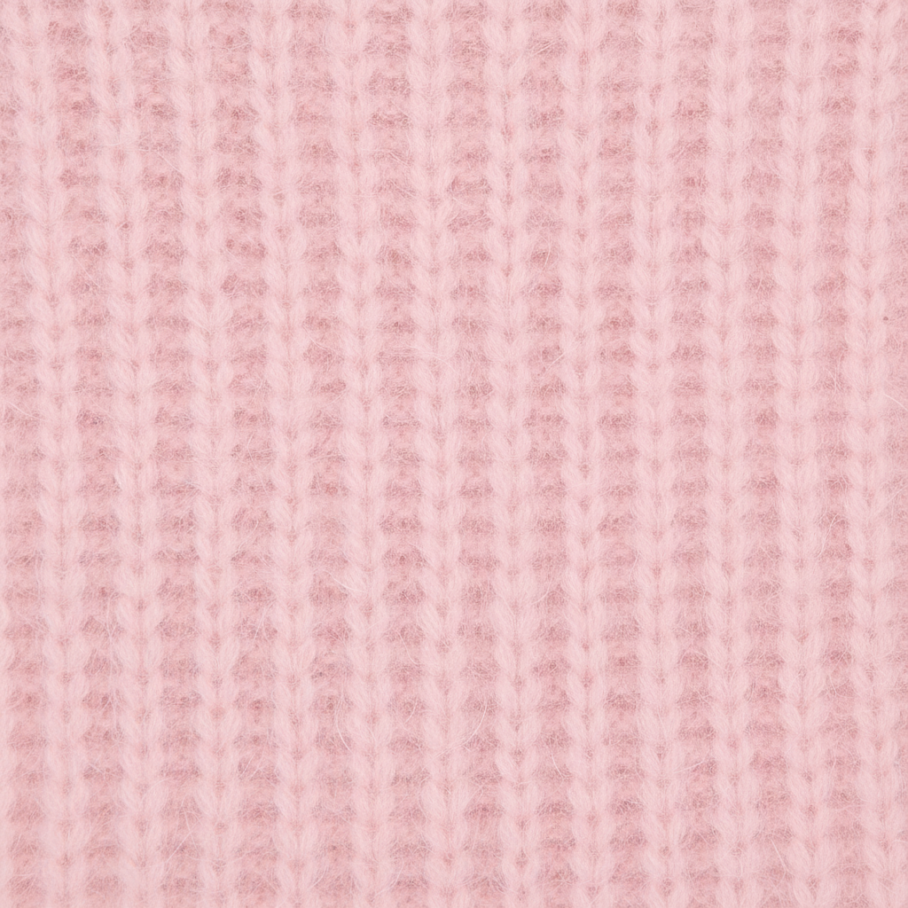 Yesenia | Women Brushed Knit Mini Dress