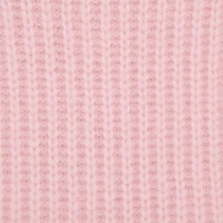 Yesenia | Women Brushed Knit Mini Dress