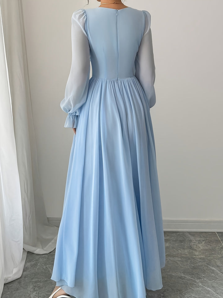 Arden | Women's Wedding Guest Dress