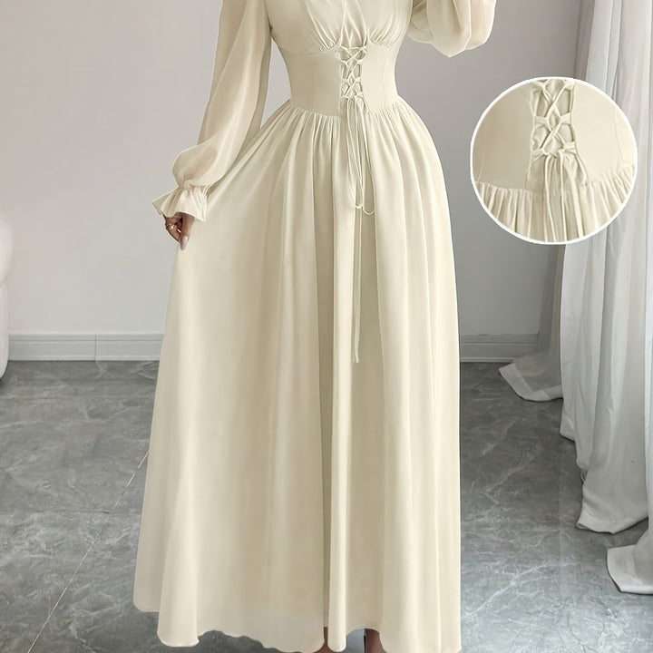 Arden | Women's Wedding Guest Dress