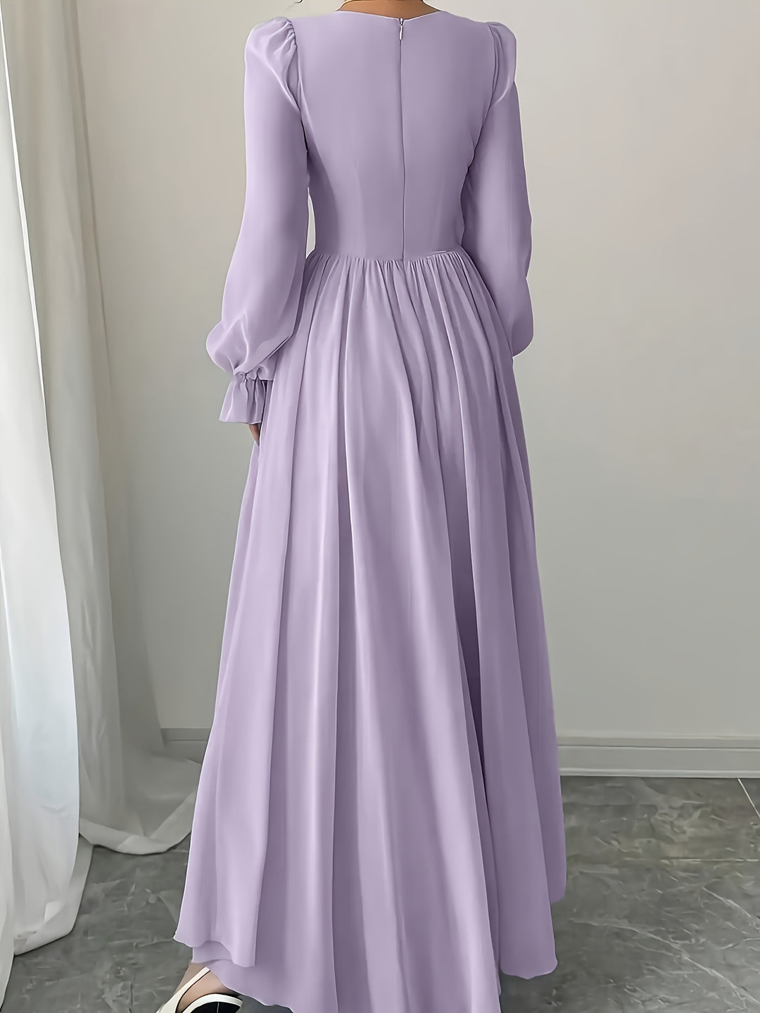 Arden | Women's Wedding Guest Dress