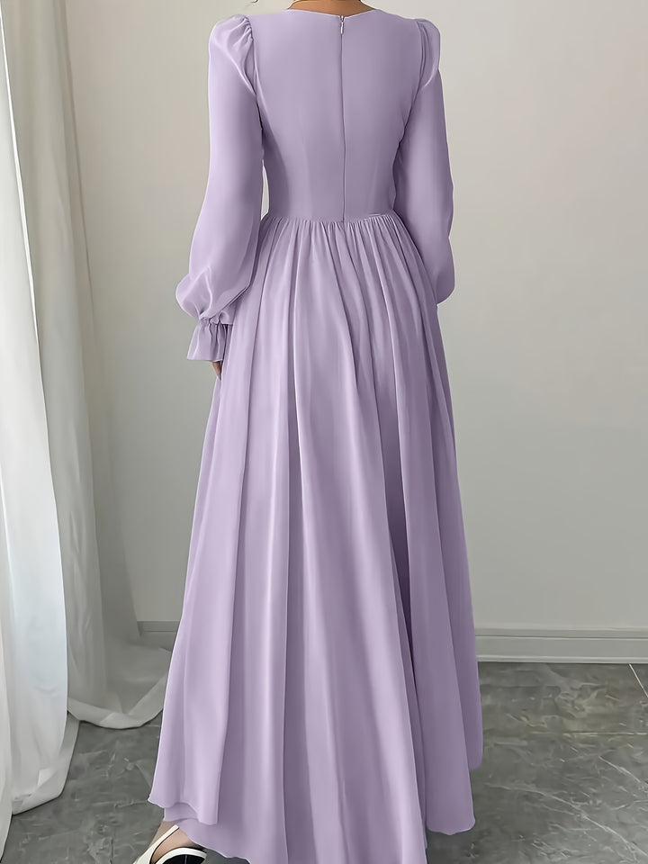Arden | Women's Wedding Guest Dress