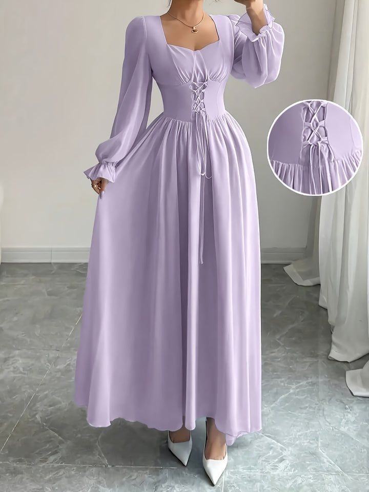 Arden | Women's Wedding Guest Dress