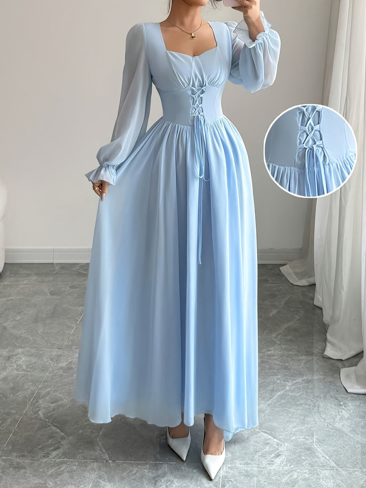 Arden | Women's Wedding Guest Dress