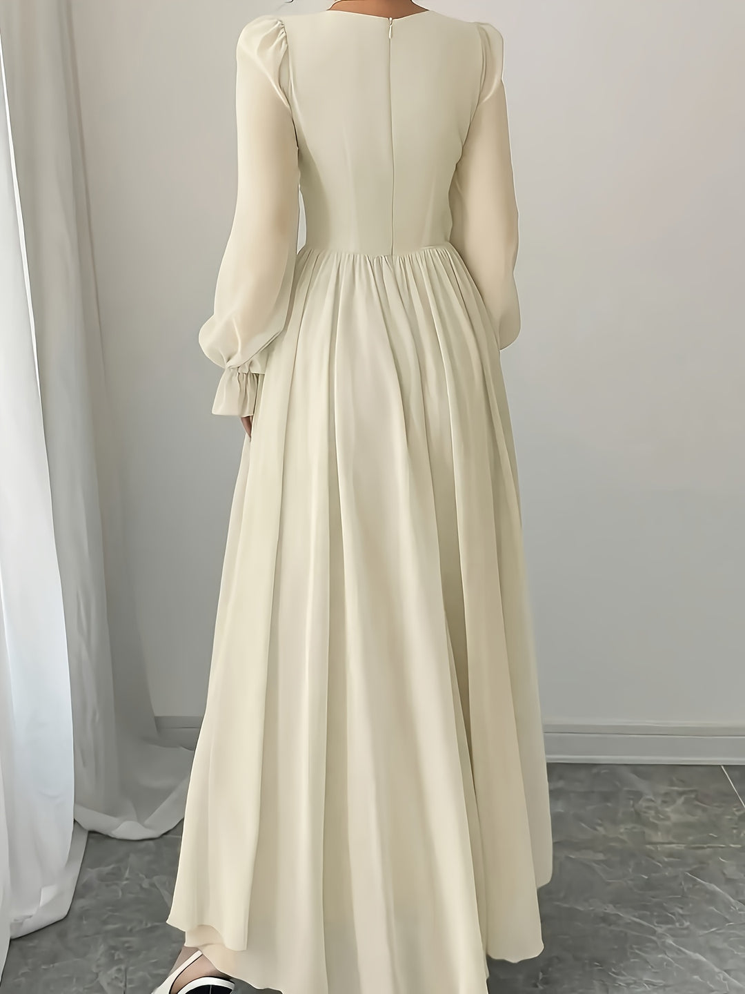 Arden | Women's Wedding Guest Dress