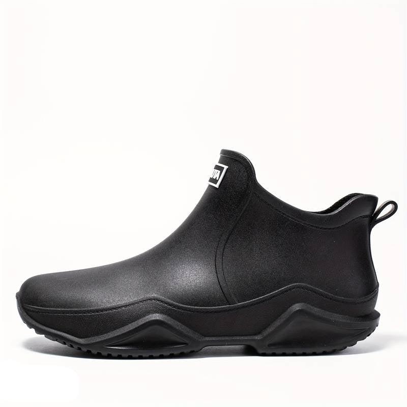 Rhoda | Women's Waterproof Hiking Durable Sole Boots