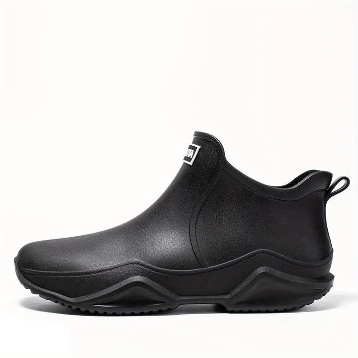 Rhoda | Women's Waterproof Hiking Durable Sole Boots